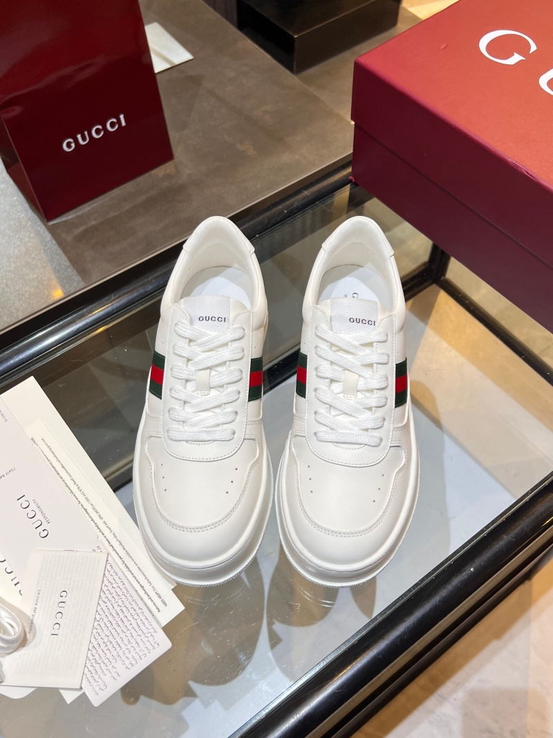 Gvc*1 sport shoes